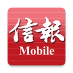 hkej android application logo